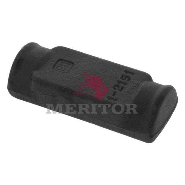 R302839 photo left 115356