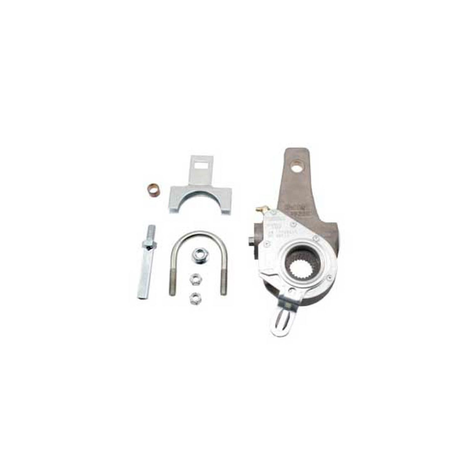 air-brake-automatic-slack-adjuster-40010004.jpg