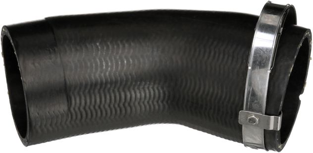 26491-1_TOP_A.jpg
