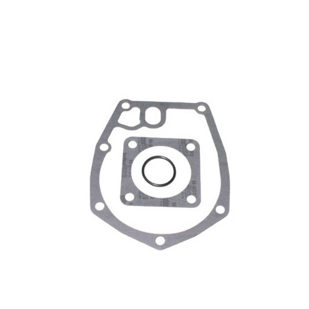1073KIT.jpg