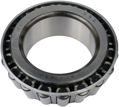 BR560_2.JPG