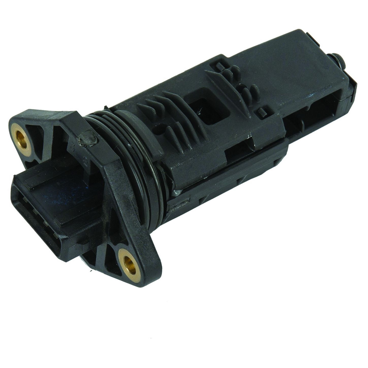 MAF10165 FRO