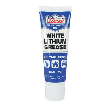 Lucas-10533