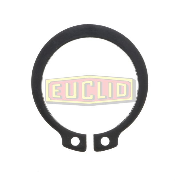 E5093