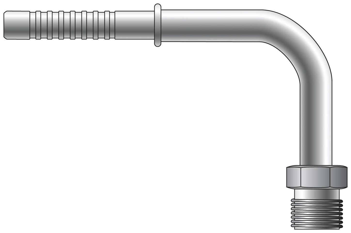 G465991210-3_SID_R.jpg
