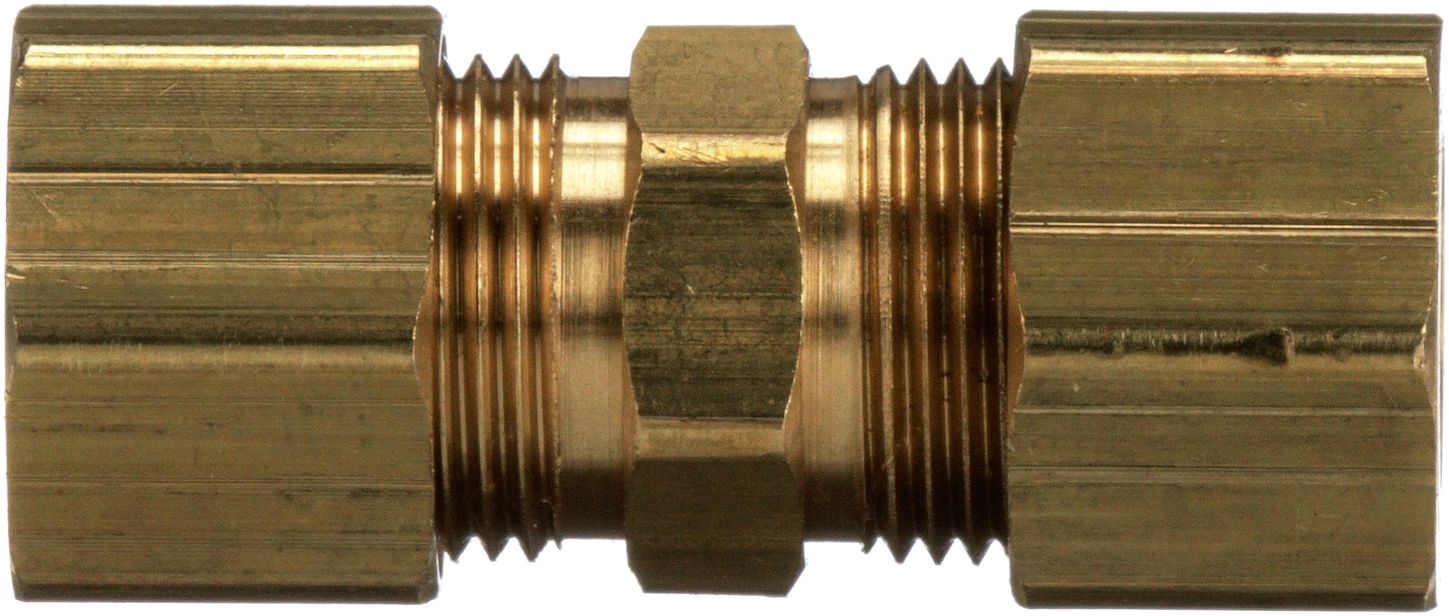 hydraulic-coupling-/-adapterimage-G55400-0202-G55400-0303-G55400-0404.jpg