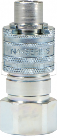 N4F6