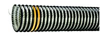 VLT-SD200X50