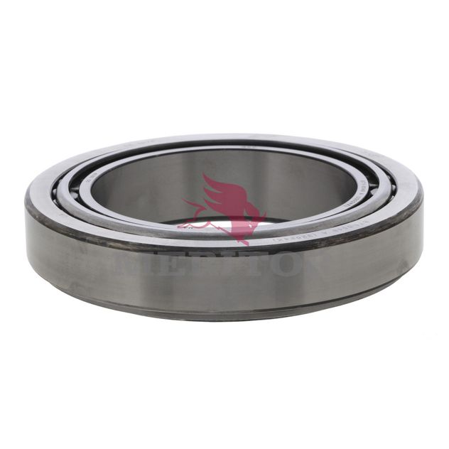 A75650133 photo front 47505