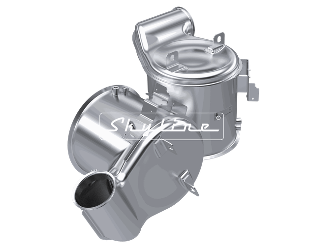 VNB407-Skyline-Aftermarket-DOC-for-Volvo-D11,-Mack-MP7,-Volvo-D13,-Mack-MP8,-Volvo-D16,-Mack-MP10