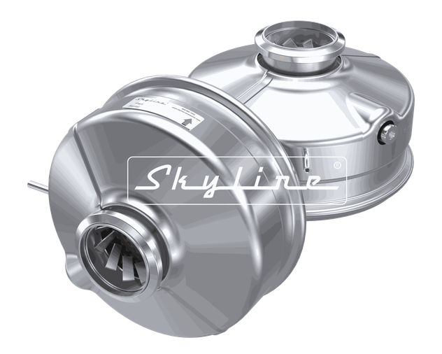 BJ0303-Skyline-Aftermarket-DOC-for-Cummins-B6 7-and-L9