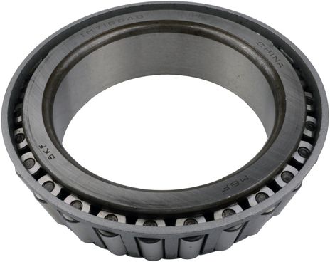 JM716649_2.JPG