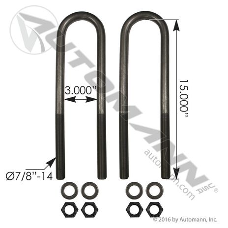 AUBK5161-154