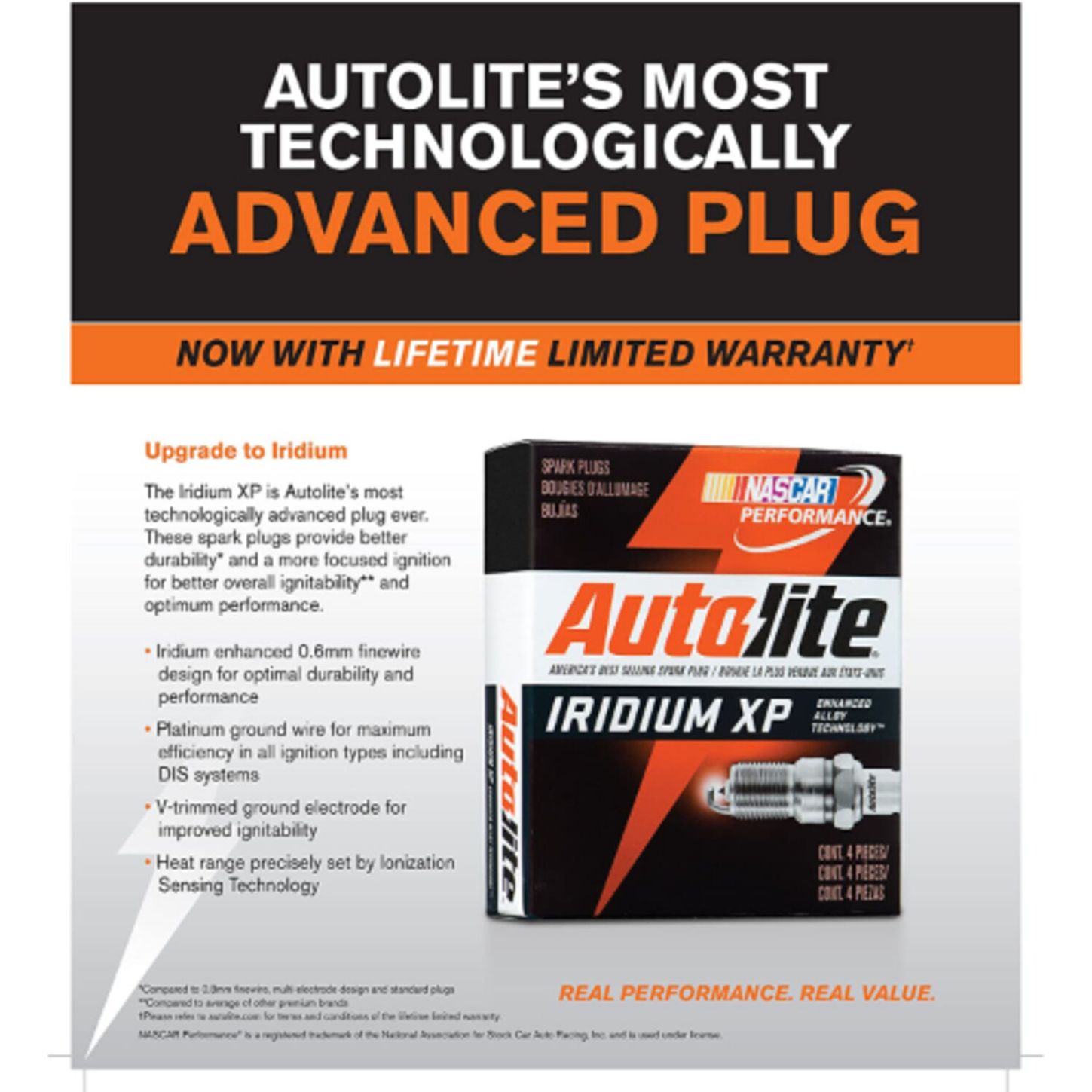 AUTLXP606 2