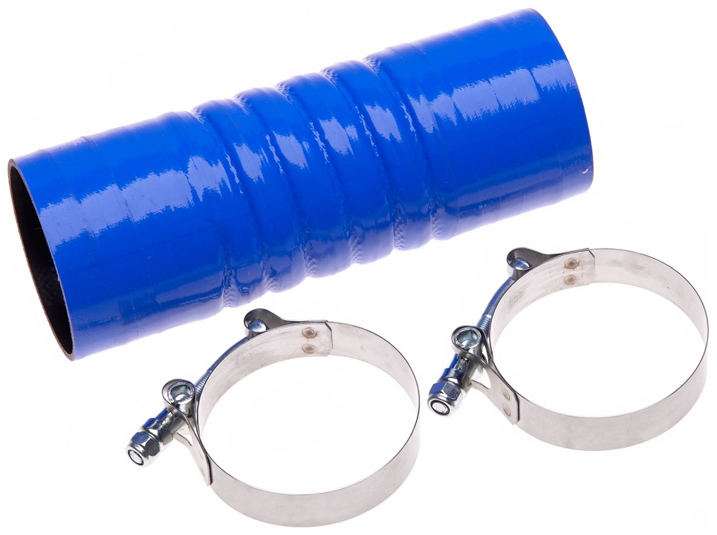 26228-1_KIT_A.jpg