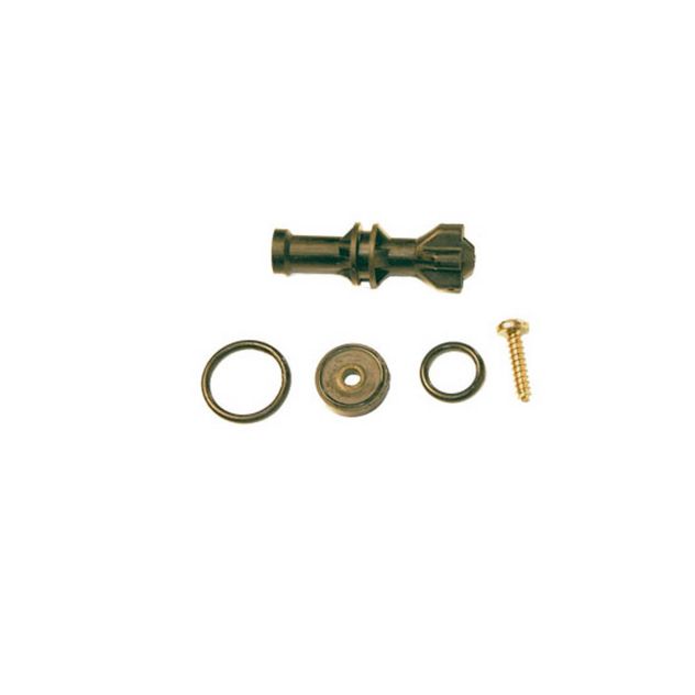 air-brake-dryer-valve-kit-DQ6031.jpg