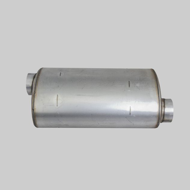 m140048.jpg
