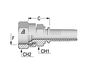 A-1024-FKOS