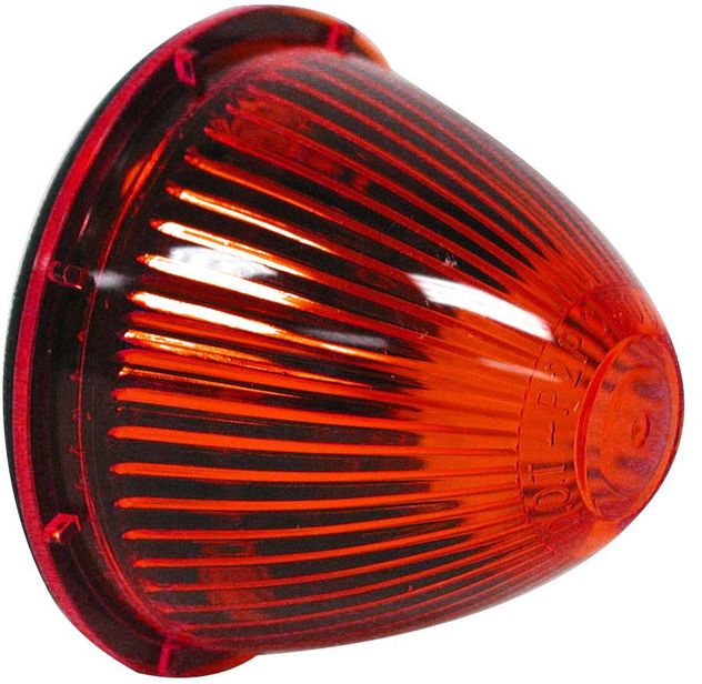 V110-15R