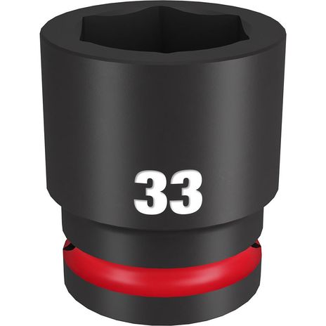49-66-6371 1
