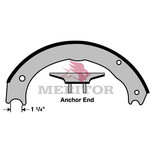 SF5204709E2 photo front 127131