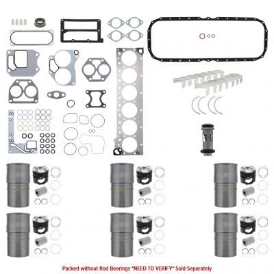 ISX116-161 01