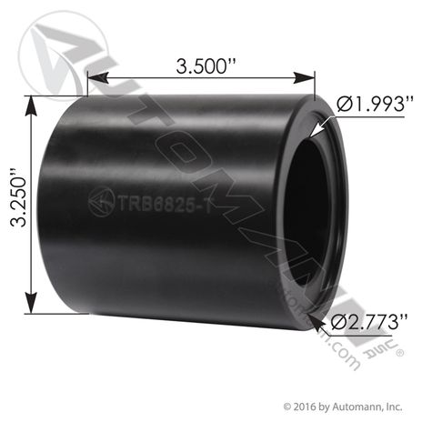 TRB6825-T