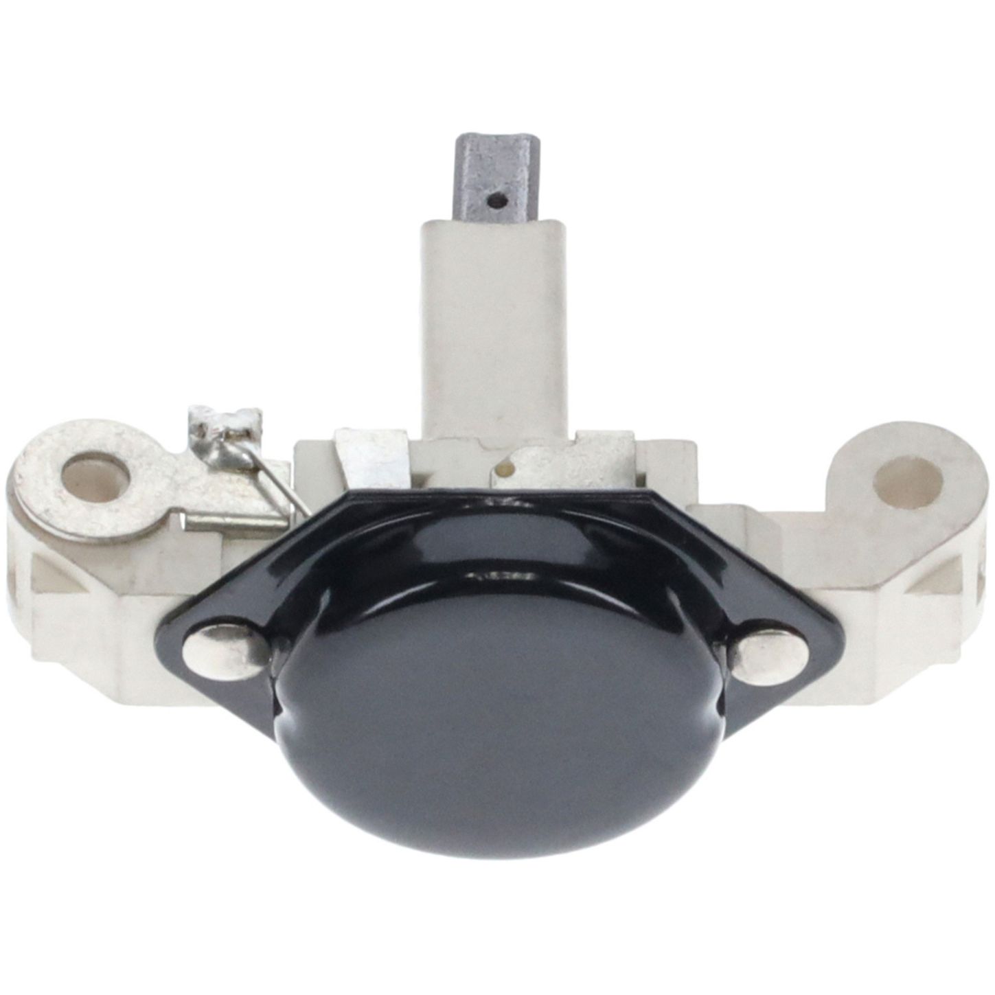 IB389 OEG BAC TOP