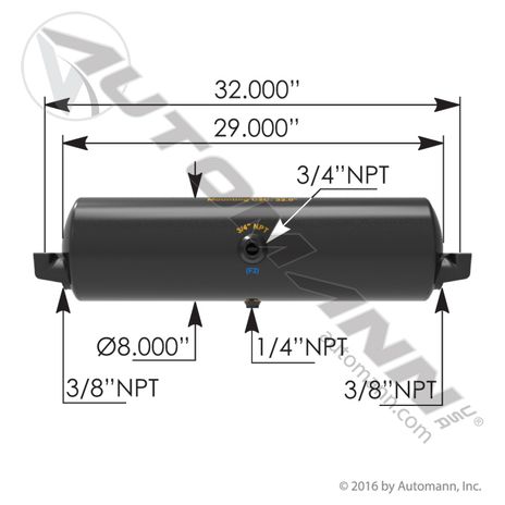 172 2000