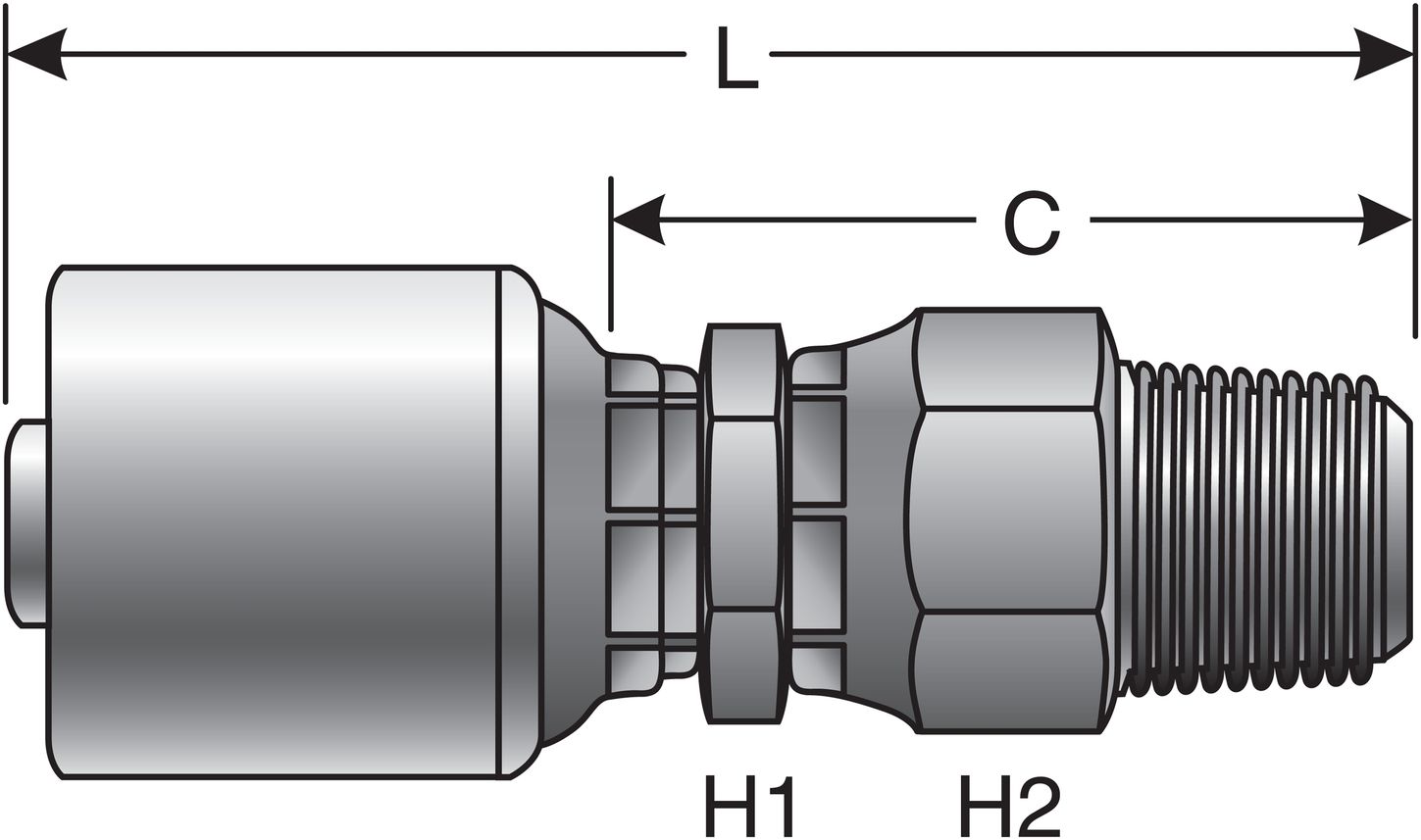 hydraulic-coupling-/-adapterimage-G25105-0402-G25105-0404-G25105-0404X.jpg