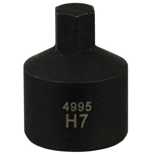 LT4995-H7X24 1