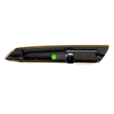S-29814 v2