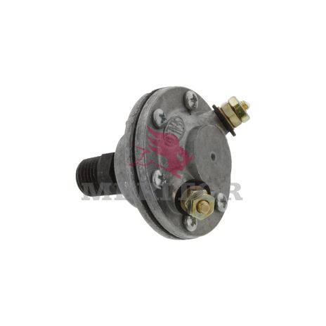 RSL8100 photo front 124233