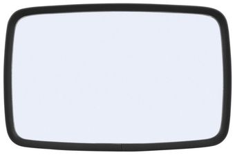 97673