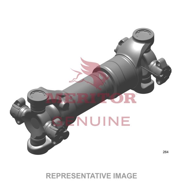 drive-shaft-assemblyimage-16XNS937C092-16XNS937C125-16XTC044B258.jpg