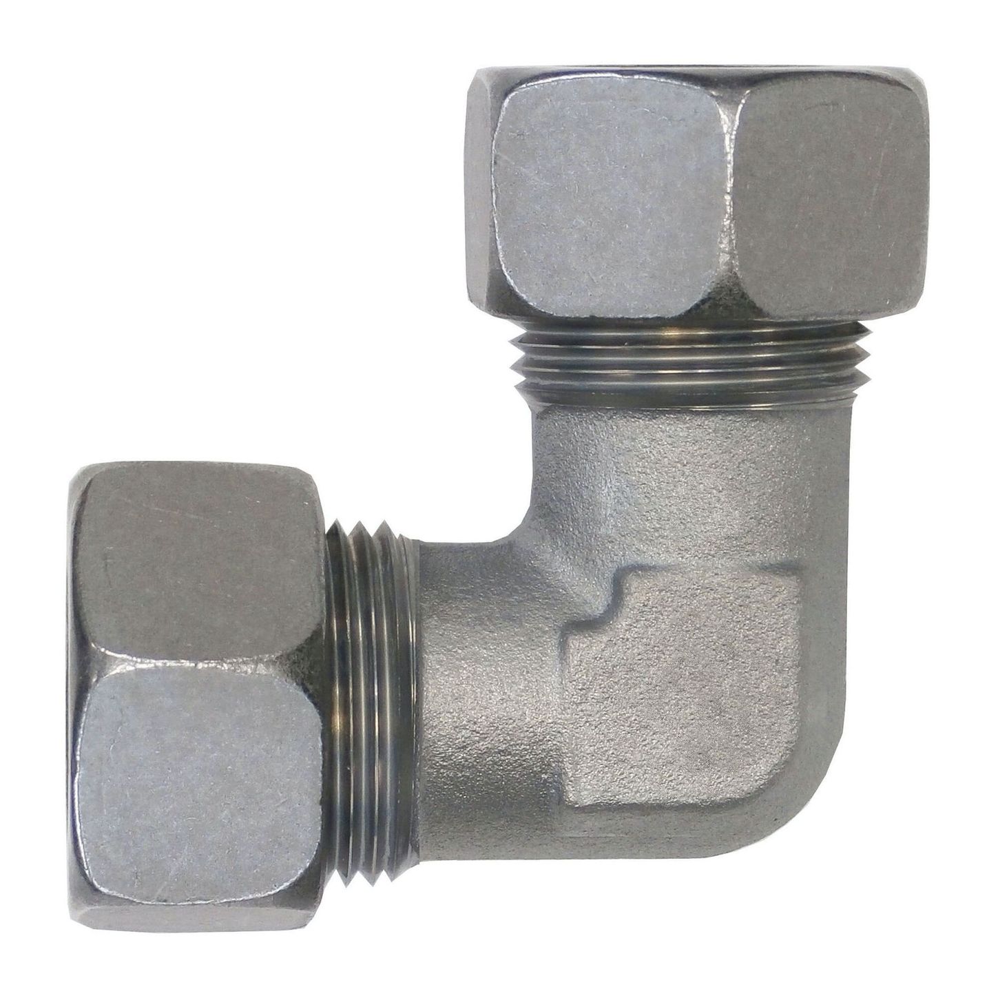 D2500-L28-L28
