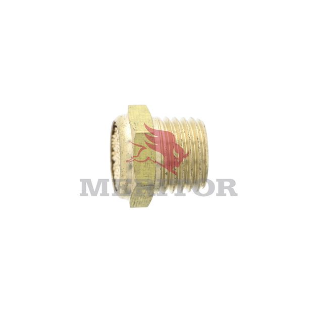 R986047 photo front 122679