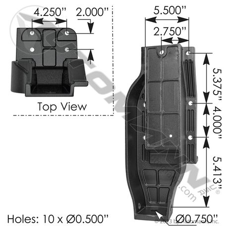 MIH55630