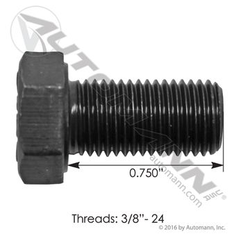F380034GR8