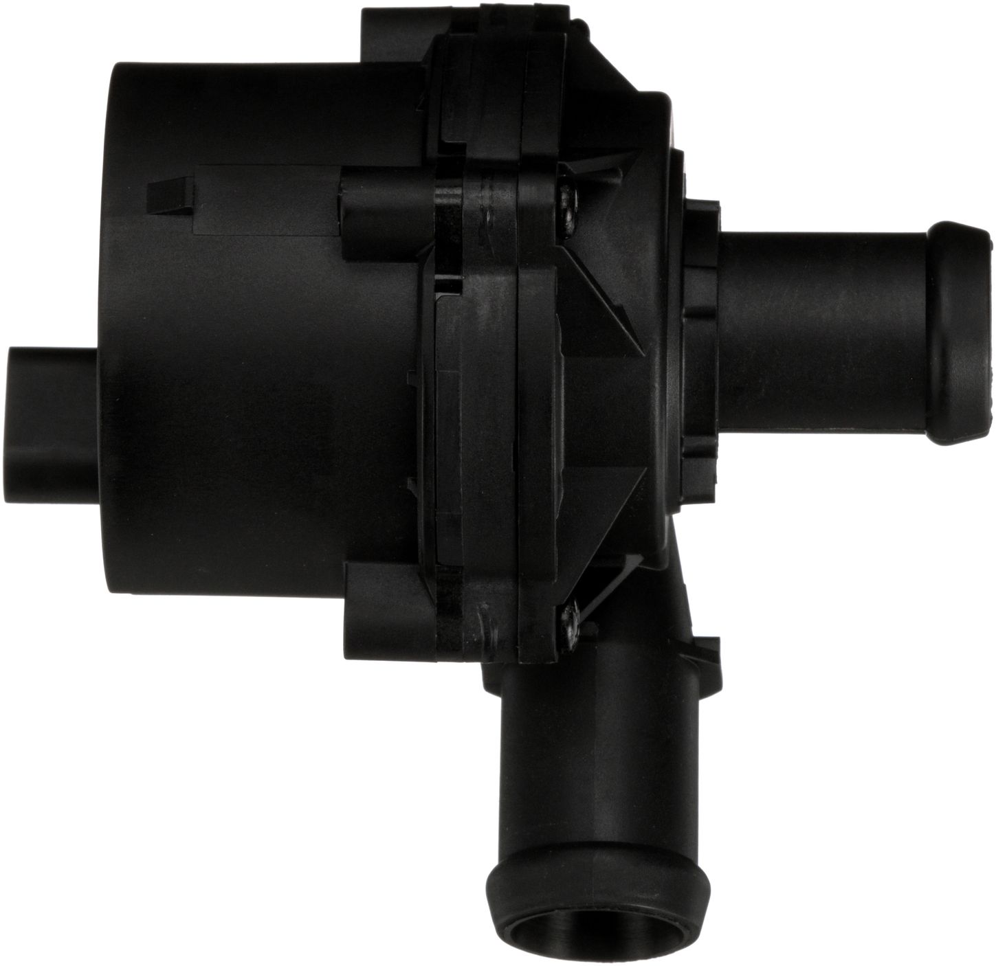 41581E-2_TOP_A.jpg