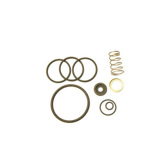 a/c-service-valve-repair-kit-RN10EV.jpg