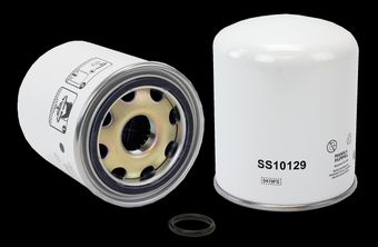 WS10129.jpg
