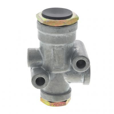 EM59360 08