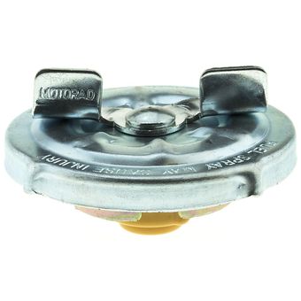 MOTRMGC810 1