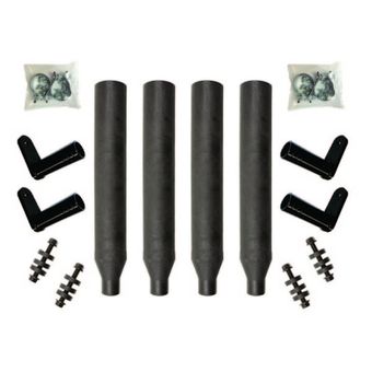 B100PBA - Plastic Paddle Bracket.jpg