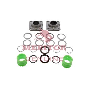 KIT9035