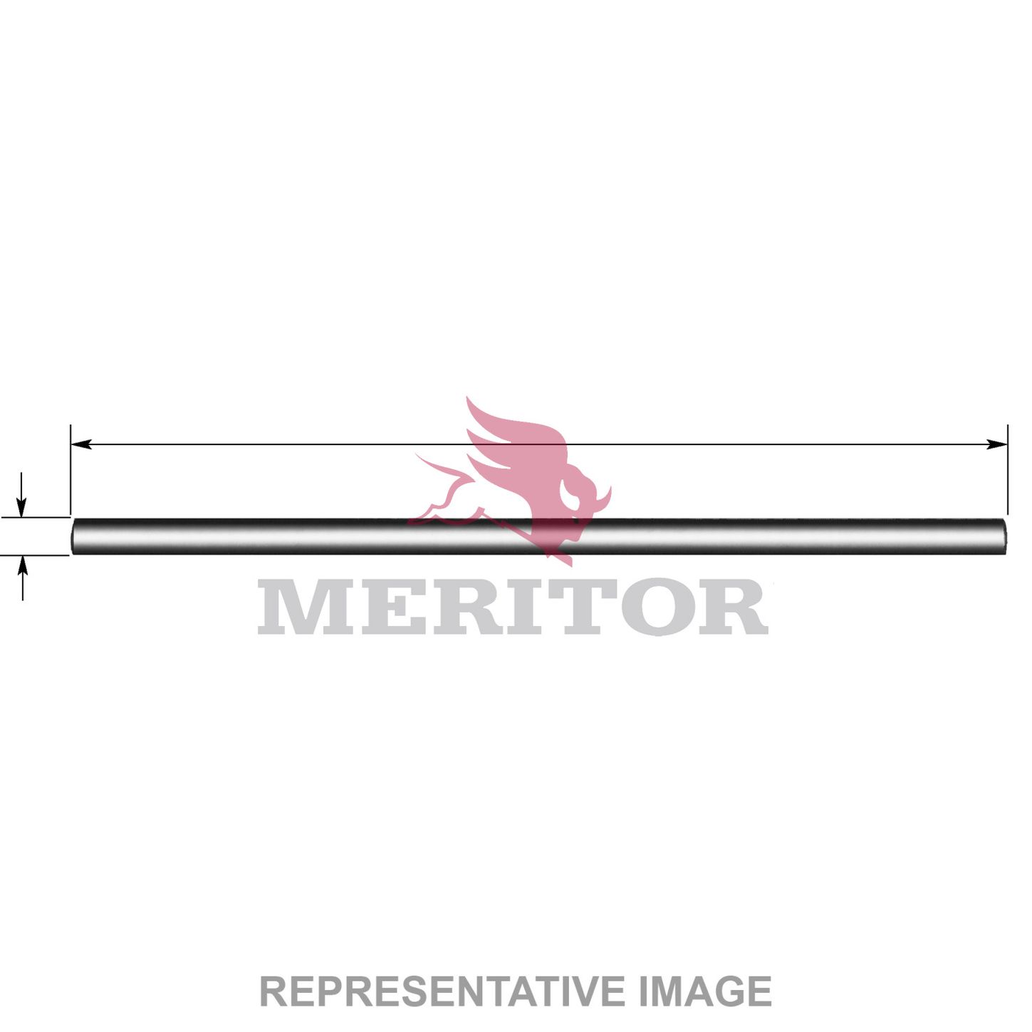 R301842
