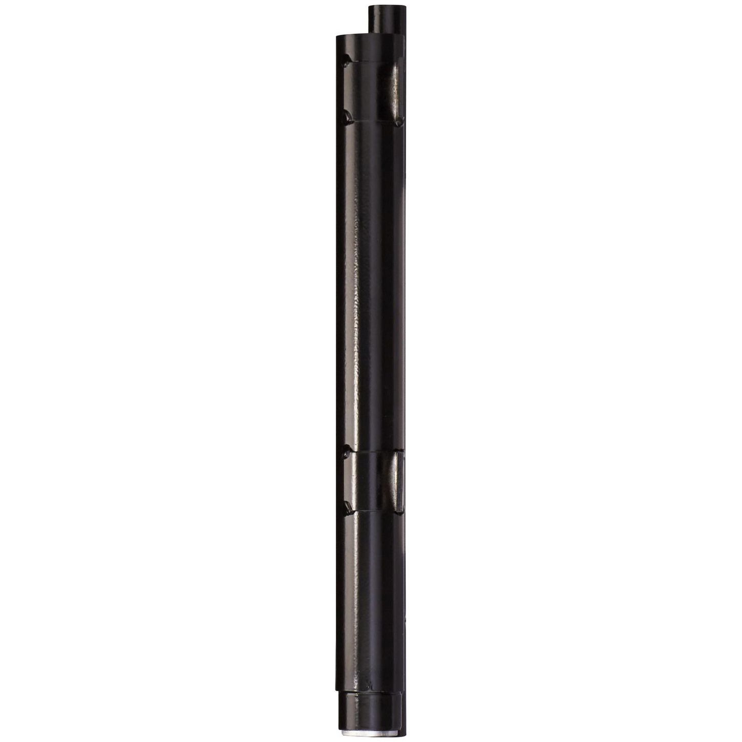 32-2011_RIG.jpg