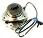 BR930097_1.JPG