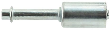 4701BS